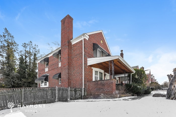 Photo - 963 Masefield Rd