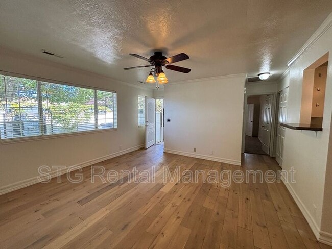 Photo - 1509 W 750 N Unit #1