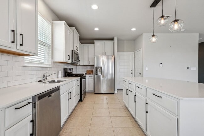Photo - 10210 Ansel Dr