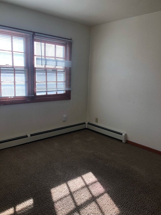 Photo - 412 E D Ave Unit 412 E Ave D - 4