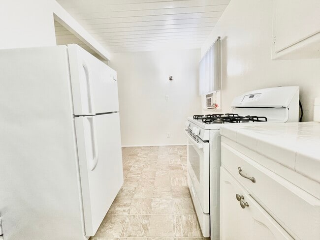 Photo - 1507 16th St Unidad 10