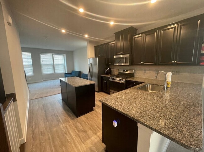 Photo - 2818 Arts Vista Blvd