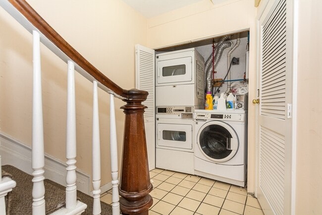 Photo - 78 W Concord St Unit 2