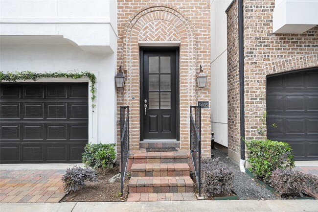 Photo - 5605 Cohn Meadow Ln