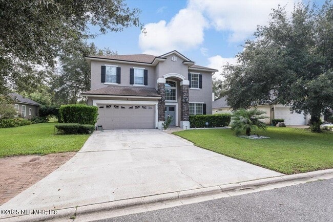 Photo - 612 Chestwood Chase Dr