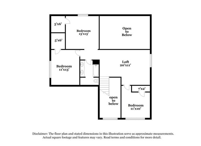 Photo - 2307 Siegen Dr