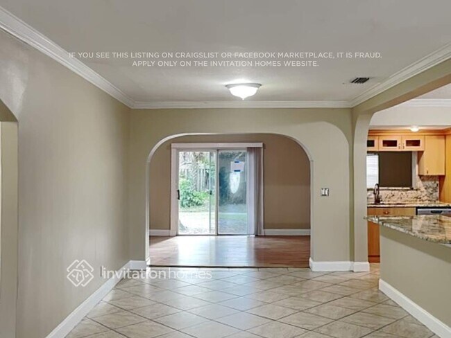 Photo - 1920 N 53rd Ave