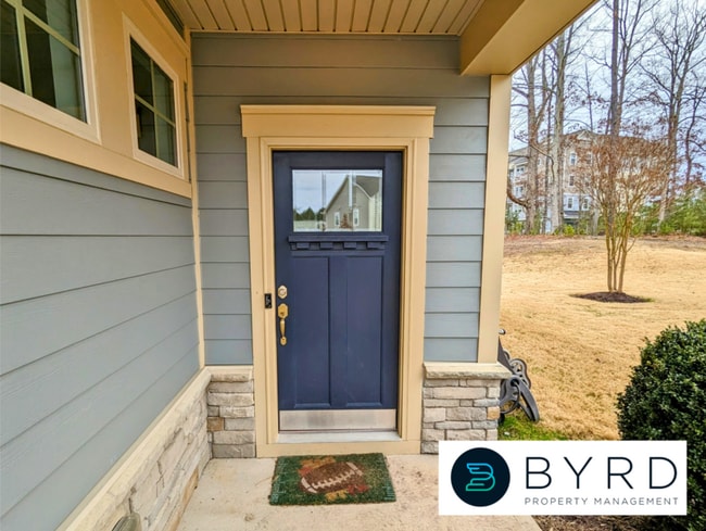 Photo - 17573 Memorial Tournament Dr