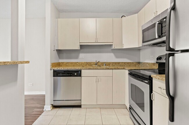 Photo - 1199 S Michigan Ave Unit 1601