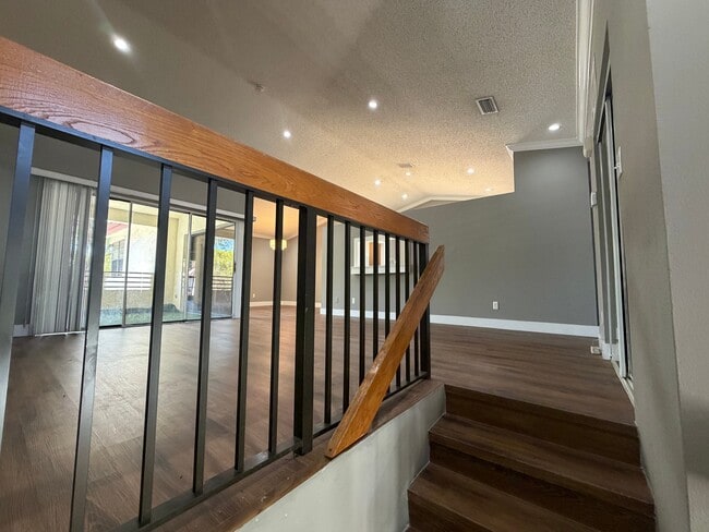 Photo - 323 Ives Dairy Rd