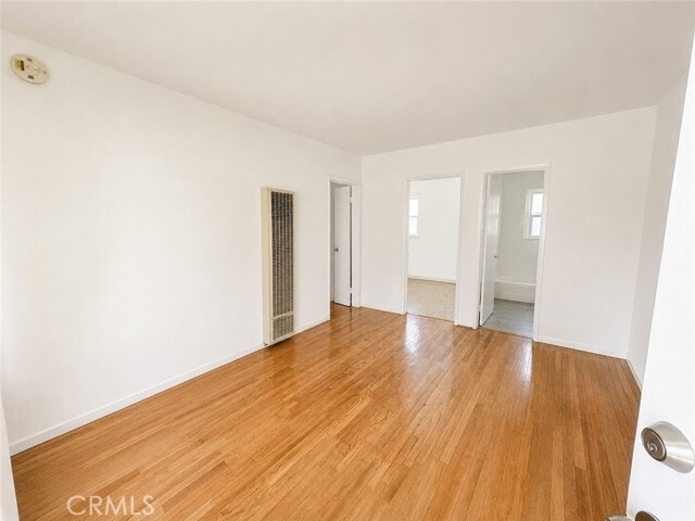 Photo - 1716 7th Ave