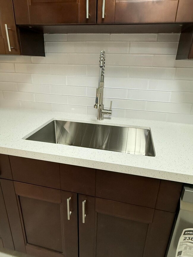 Photo - 2336 NW 35th St