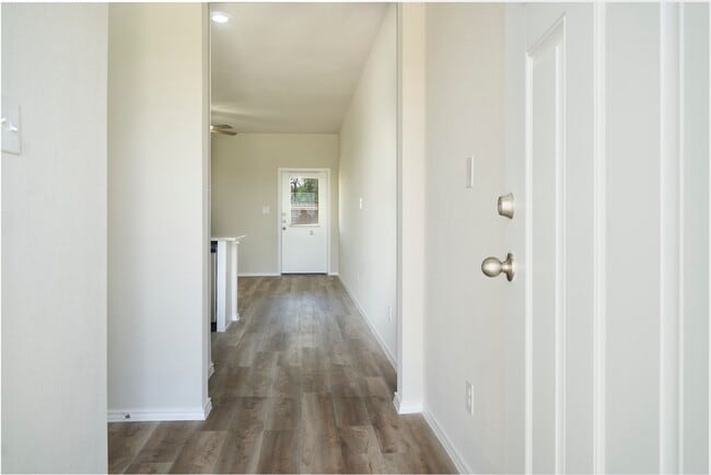 Photo - Hunters Ranch Beauty! 3 Bedroom 2 1/2 Bath...