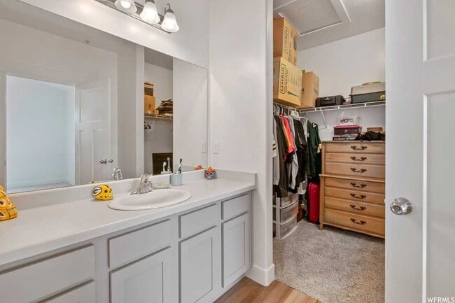 Photo - 508 N 360 W