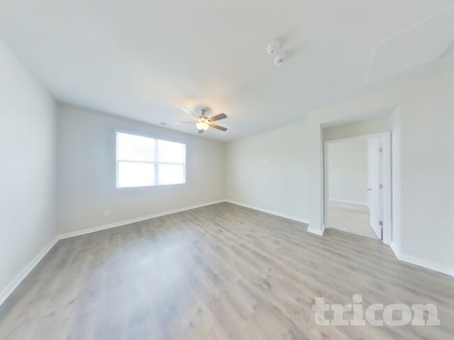 Photo - 4050 Beach Wy