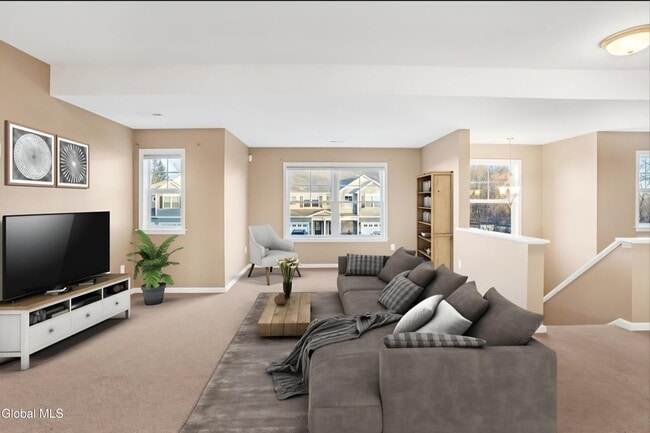 Photo - 15 Clarice Ln