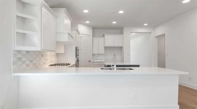 Photo - 2625 Fargo Pl