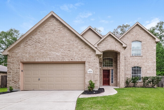 Photo - 16615 N Quadrant Ct Casa