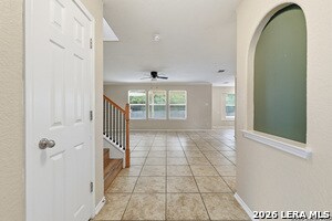 10202 Roseangel Ln