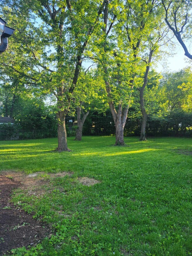 Photo - 1005 S Brockway St