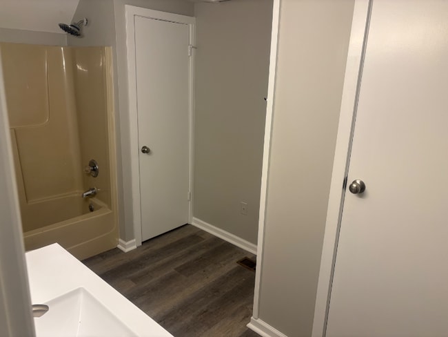 Photo - 1315 Huestis Ave Unit 2