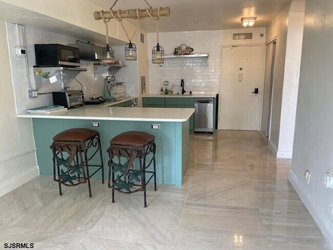 Photo - 101 S Raleigh Ave Unidad 210