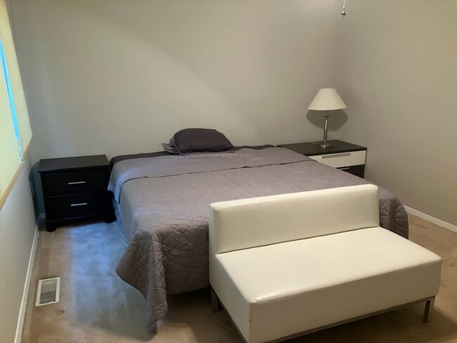 Primary Bedroom - 11775 N Briar Patch Dr Unit Briarwood Hearth