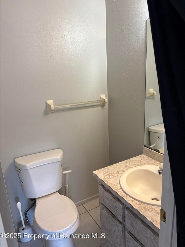 Photo - 9619 Langan St