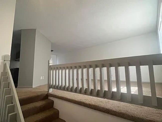 Photo - 431-431 Maple Grove Way Unit 431