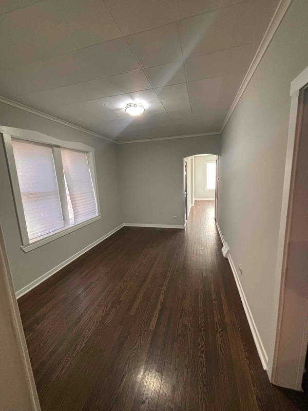 Photo - 1805 N Mayfield Ave