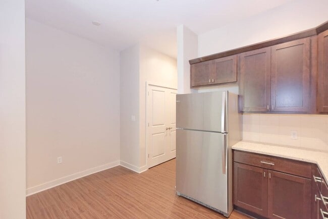 Photo - 101 Nott Terrace Unit apt 202