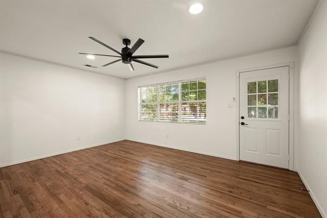 Photo - 6211 Westcoat Dr