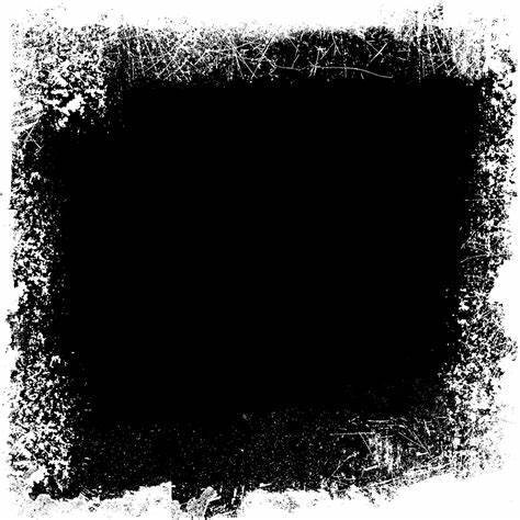 Photo - 1135 Monet Dr Unit 1135 Monet Drive  2