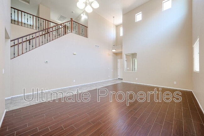 Photo - 4245 E Folgers Rd