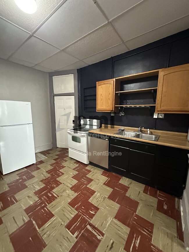Photo - 601 Monroe Ave Unit 8