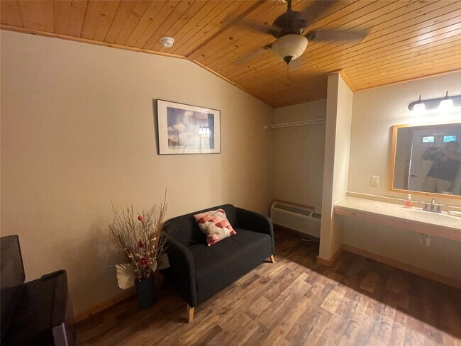 Photo - 1104 Rorem Ave Unit 3