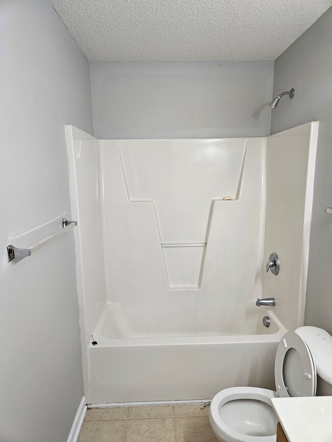 Photo - 6188 Glen Way Dr