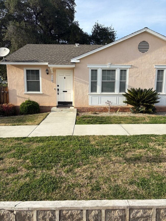 Building Photo - 454 S 4th St Unit 110 Home Place