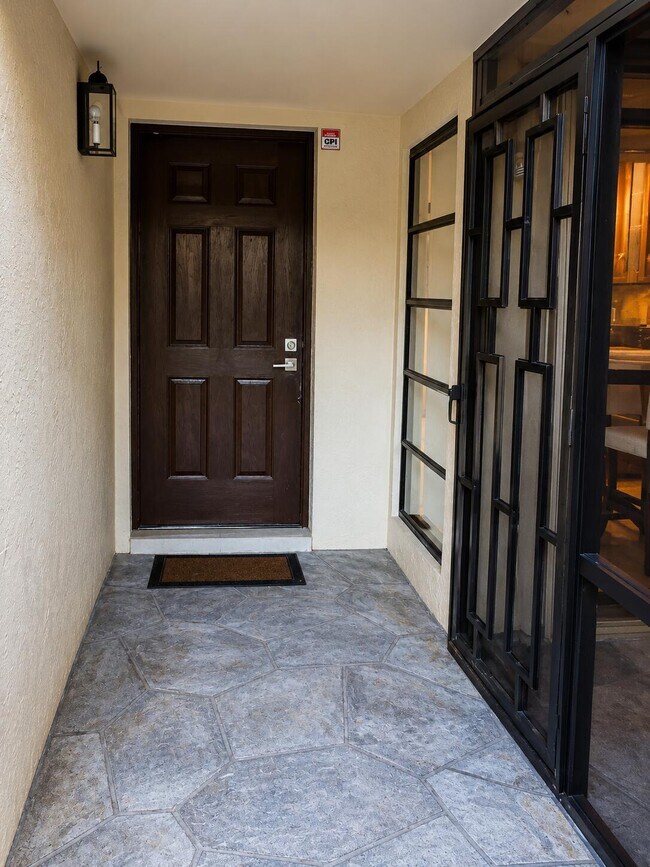 Photo - 6850 NW 2nd Ave