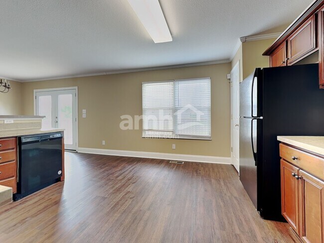 Photo - 8209 Jade Tree Ln