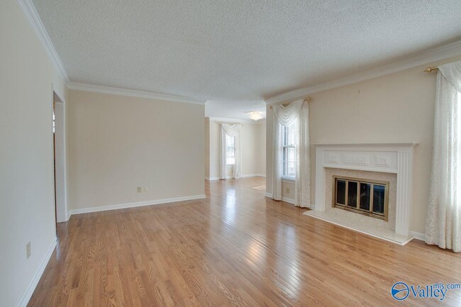 Photo - 313 Kensington Ct SW Unidad 313