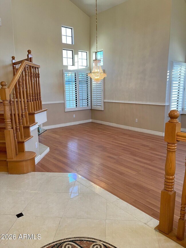 Photo - 5545 W Wethersfield Dr