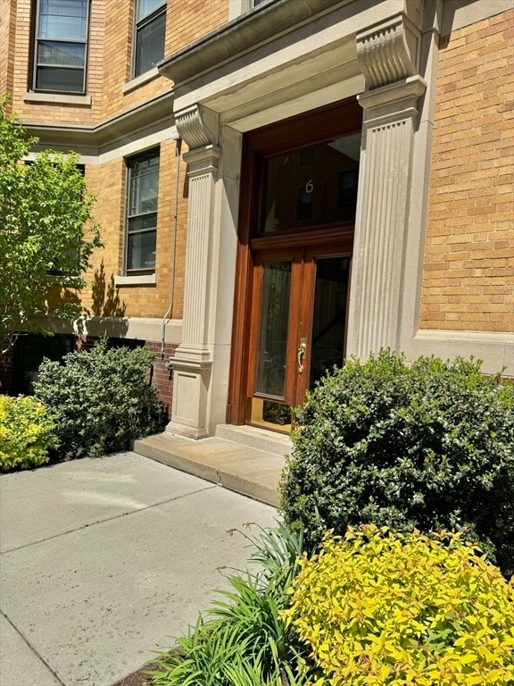 Photo - 6 Newport Rd Condo Unit 8