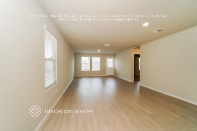 Photo - 143 Pasadena Pl