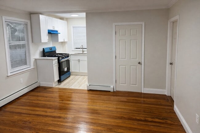 Photo - 37 Perry St Unidad 1