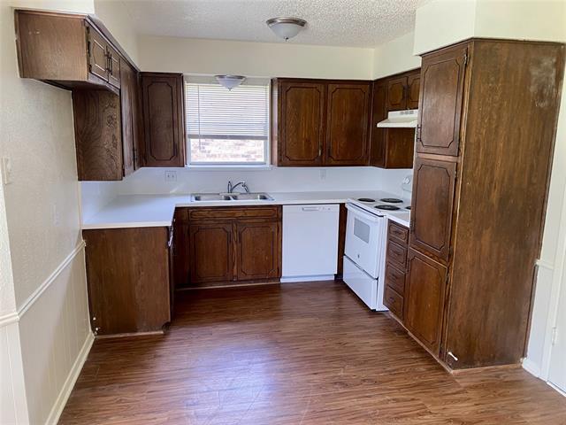 Photo - 7513 Meadowbrook Dr