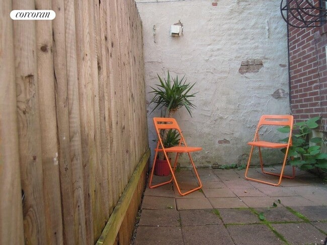 Photo - 477 Classon Ave