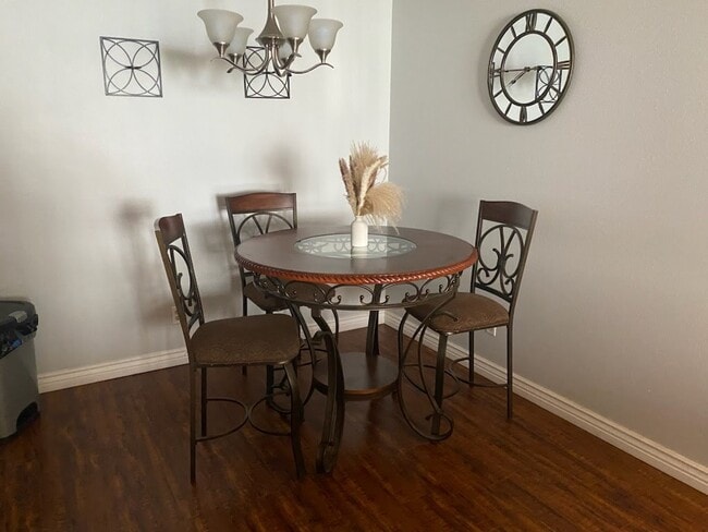 Photo - 8335 Fairmount Dr Unit 8335 Fairmount Dr.