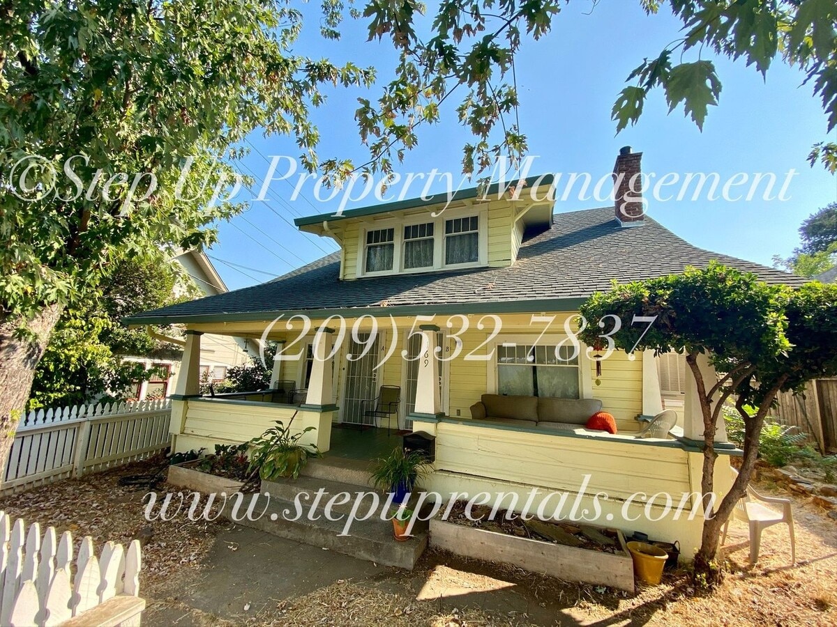 Photo - 169 Barretta St Unit B