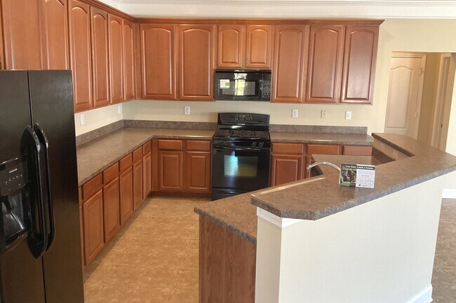 Photo - 100 Silverspring Pl